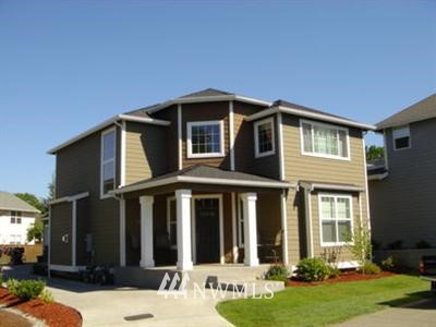 1405 North 39th Place Renton, WA 98056 - Photo 1 of 1