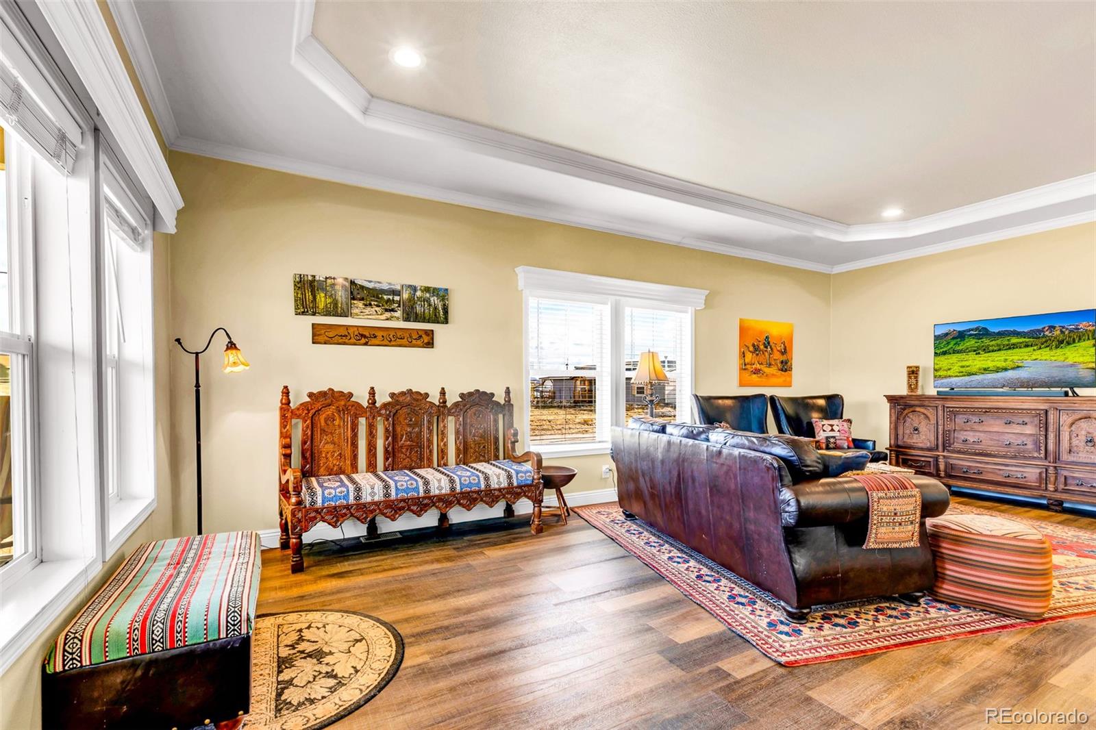 108 A Sun Rock Road, Unit A Fairplay, CO 80440 - Photo 15 of 49