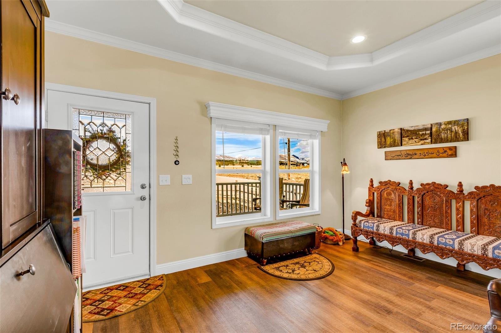 108 A Sun Rock Road, Unit A Fairplay, CO 80440 - Photo 16 of 49