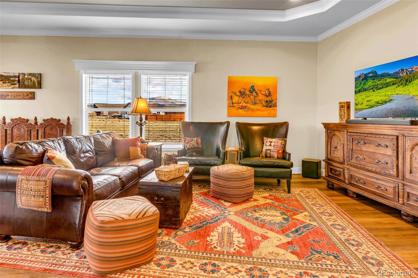 108 A Sun Rock Road, Unit A Fairplay, CO 80440 - Photo 17 of 49