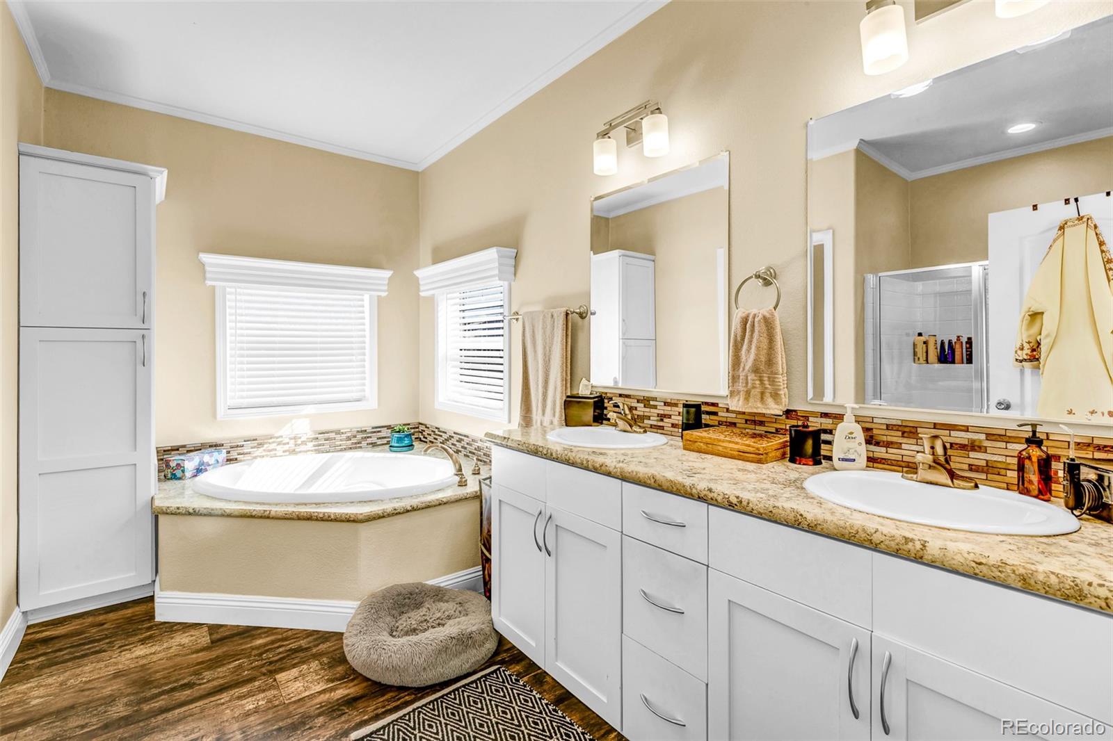 108 A Sun Rock Road, Unit A Fairplay, CO 80440 - Photo 28 of 49