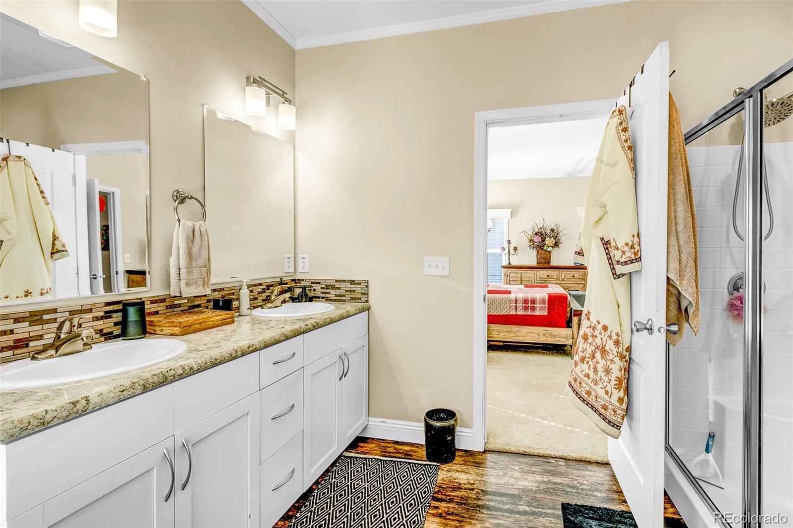 108 A Sun Rock Road, Unit A Fairplay, CO 80440 - Photo 30 of 49