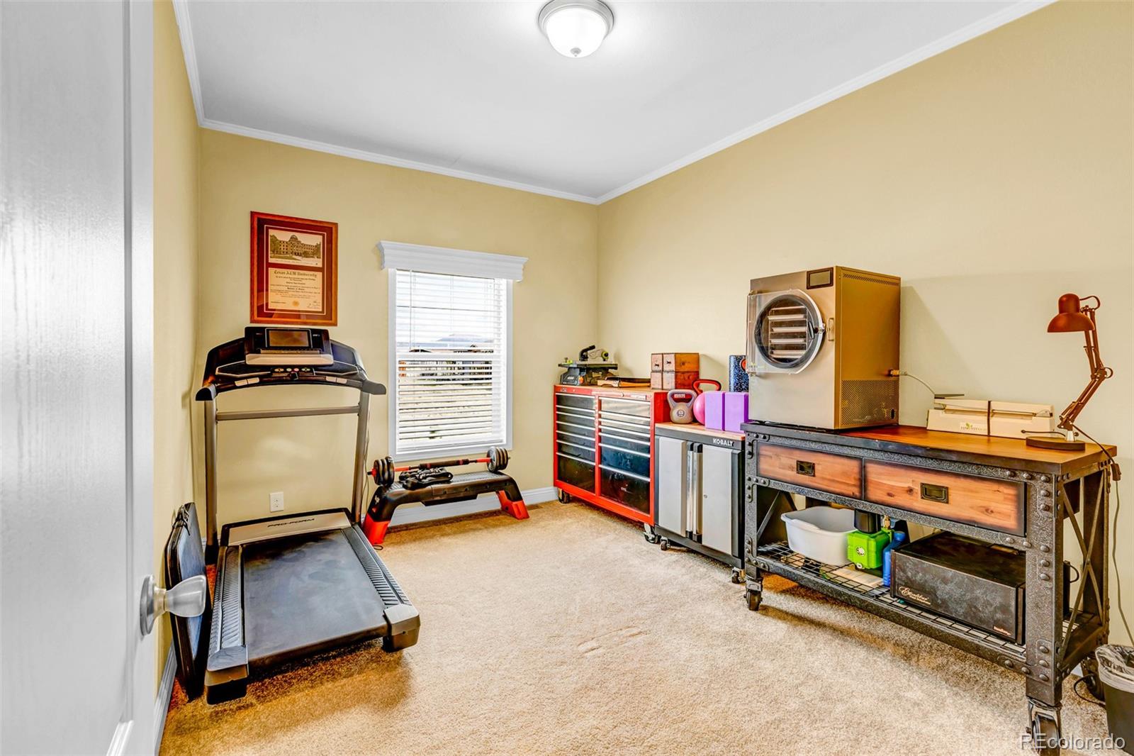 108 A Sun Rock Road, Unit A Fairplay, CO 80440 - Photo 38 of 49