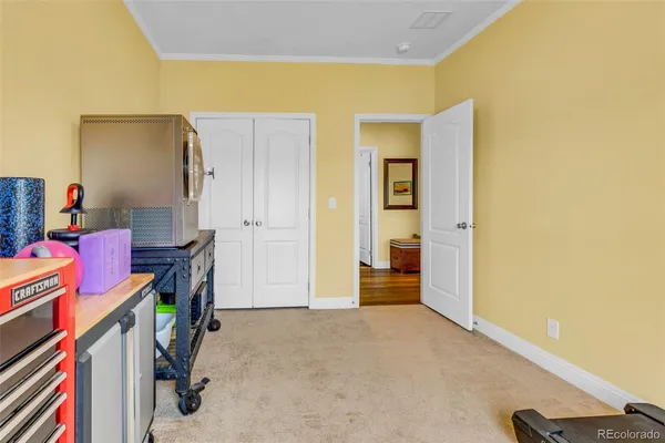 $498,900 | 108 A Sun Rock Road, Unit A, Fairplay, CO 80440