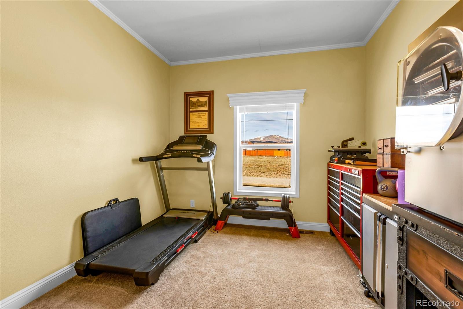 108 A Sun Rock Road, Unit A Fairplay, CO 80440 - Photo 40 of 49