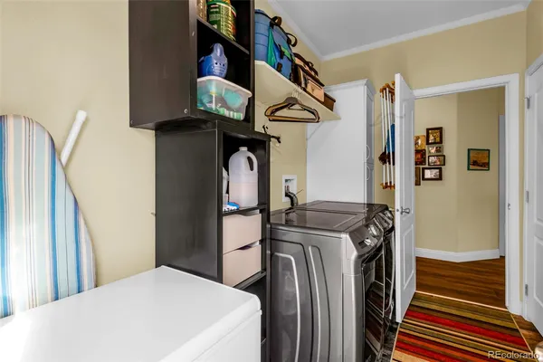 $498,900 | 108 A Sun Rock Road, Unit A, Fairplay, CO 80440
