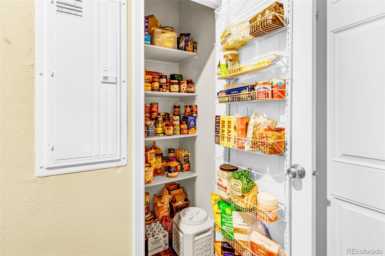 108 A Sun Rock Road, Unit A Fairplay, CO 80440 - Photo 43 of 49