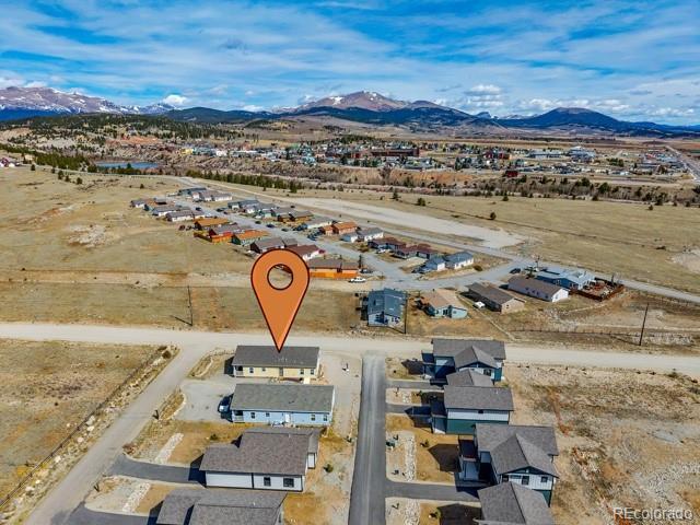 108 A Sun Rock Road, Unit A Fairplay, CO 80440 - Photo 44 of 49