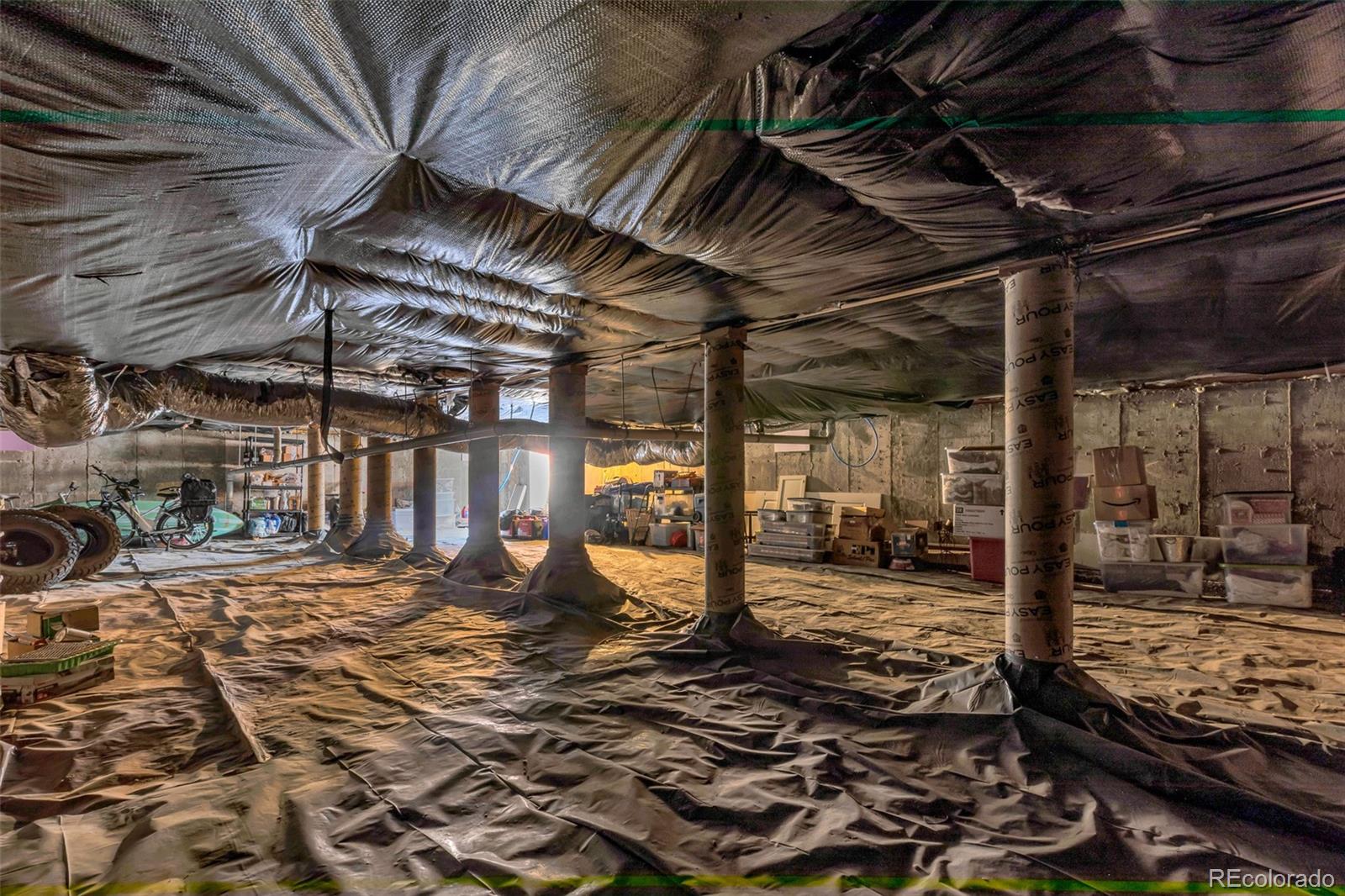 108 A Sun Rock Road, Unit A Fairplay, CO 80440 - Photo 49 of 49