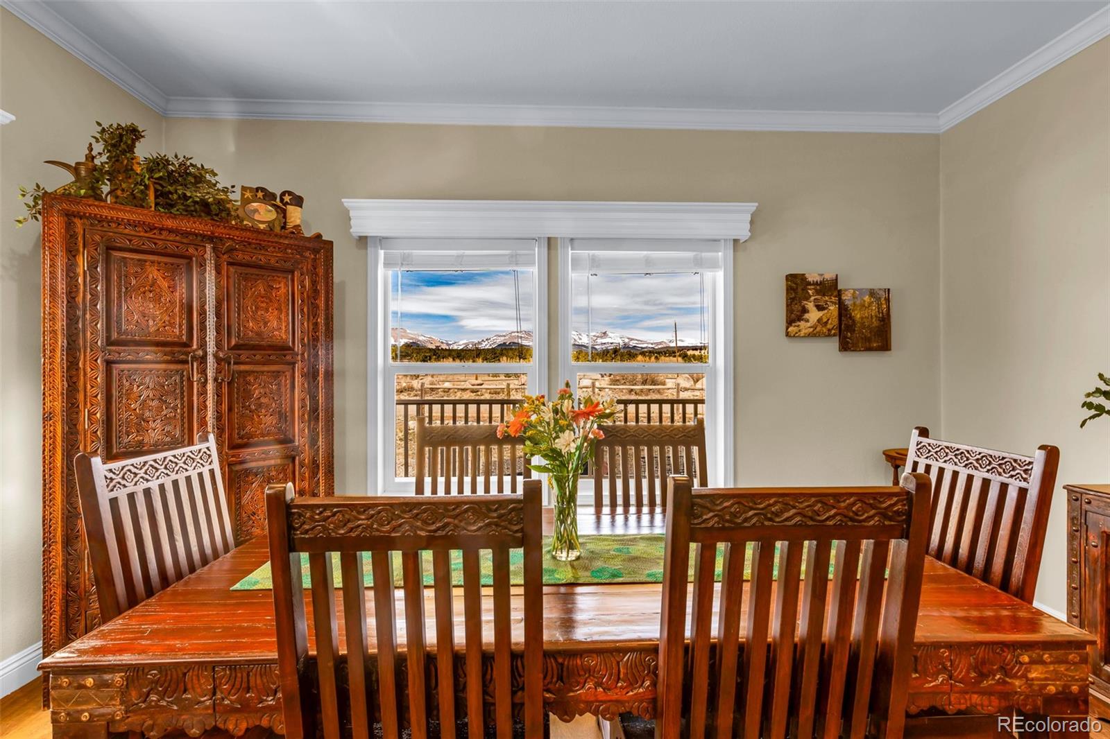 108 A Sun Rock Road, Unit A Fairplay, CO 80440 - Photo 8 of 49