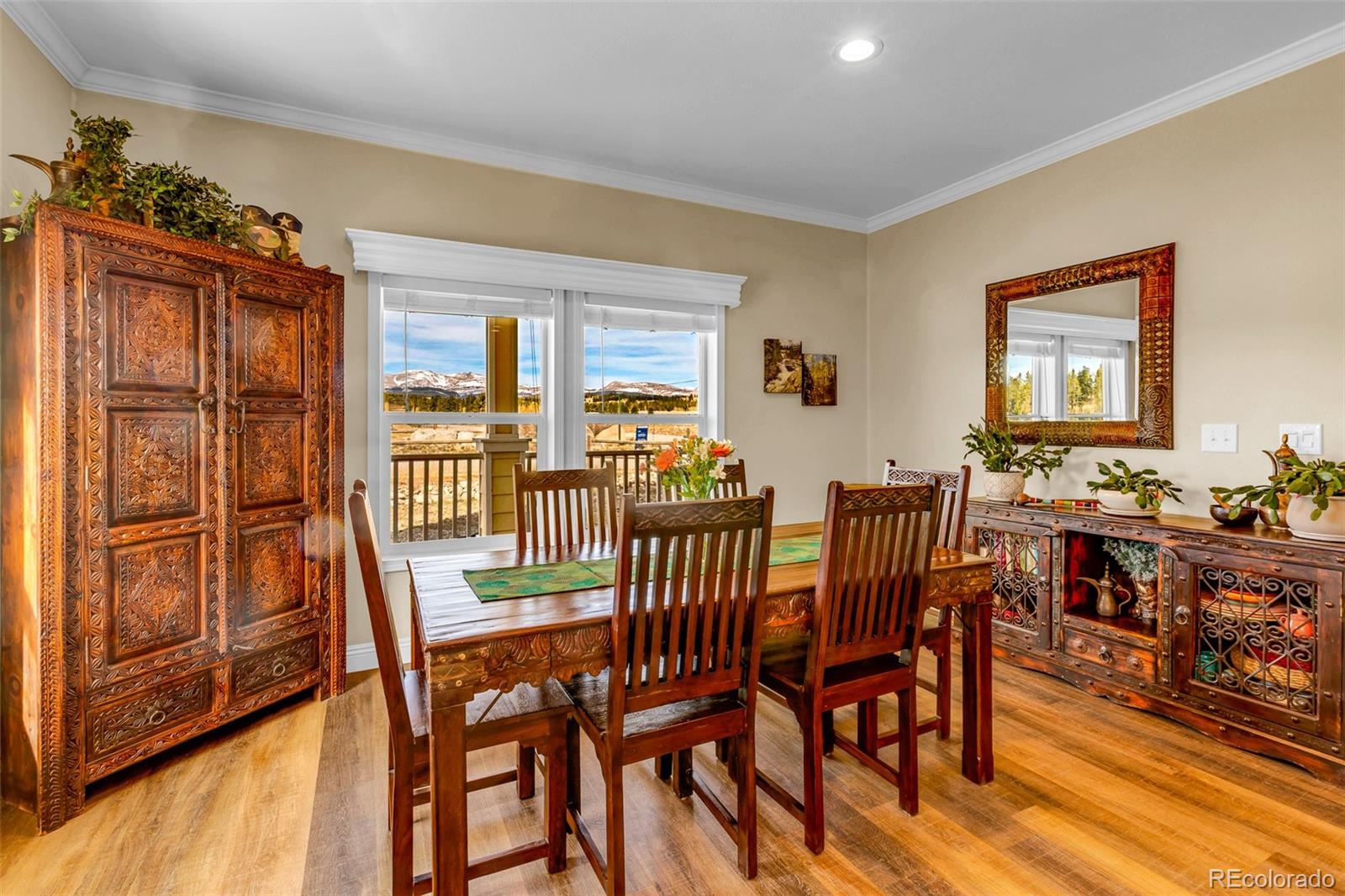 108 A Sun Rock Road, Unit A Fairplay, CO 80440 - Photo 9 of 49