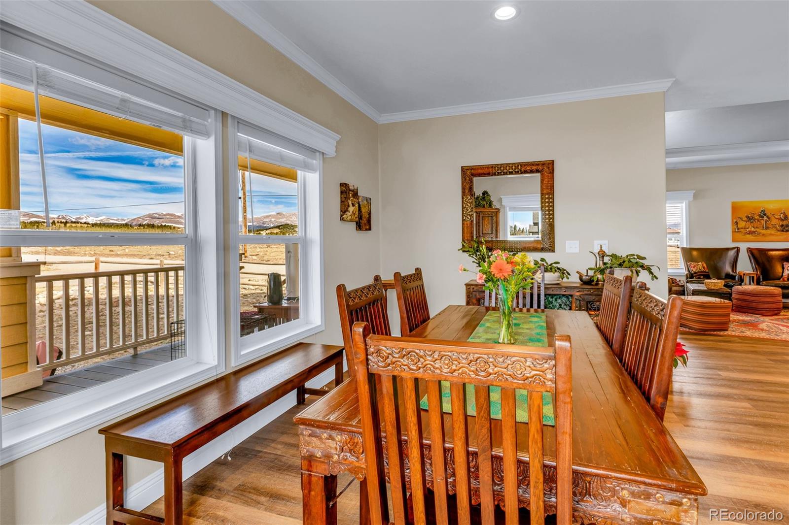 108 A Sun Rock Road, Unit A Fairplay, CO 80440 - Photo 10 of 49