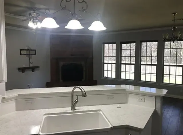 $2,100 | 3109 Preston Club Drive, Sherman, TX 75092