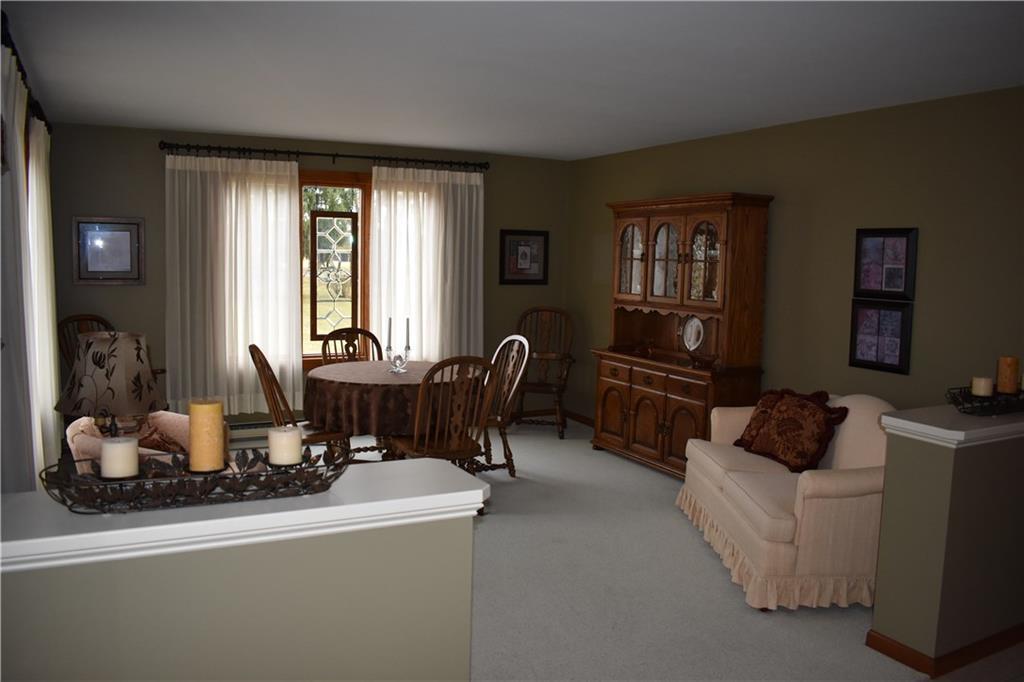 3869 Shawnee Road Huntsville, OH 43324 - Photo 12 of 36 Gallery Image 12