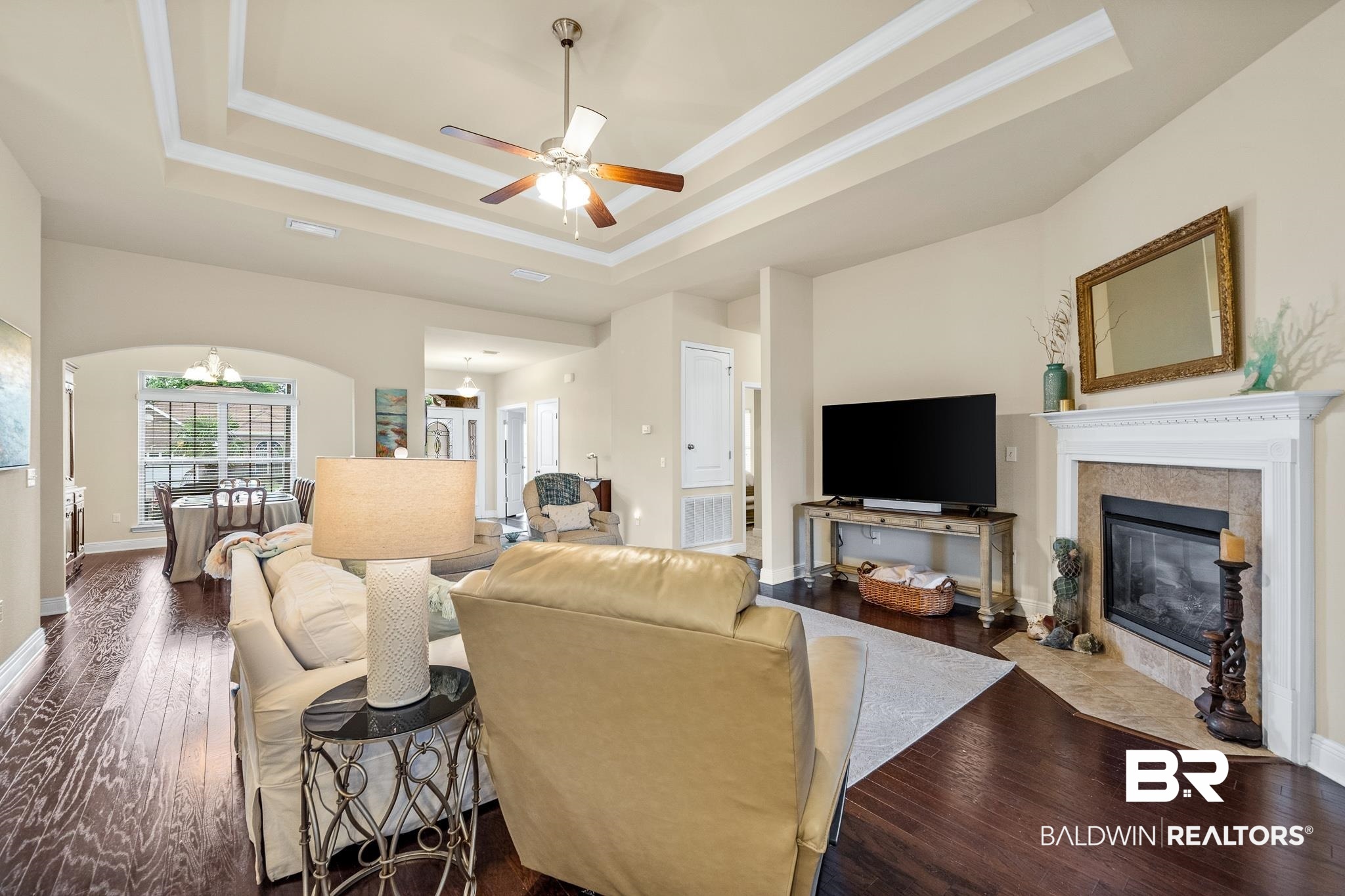 23188 Dundee Circle Foley, AL 36535 - Photo 13 of 41 Gallery Image 13