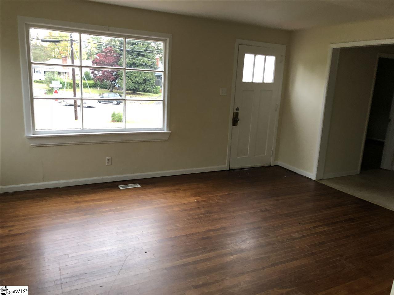 301 Ammons Road Spartanburg, SC 29306 - Photo 5 of 9 Gallery Image 5