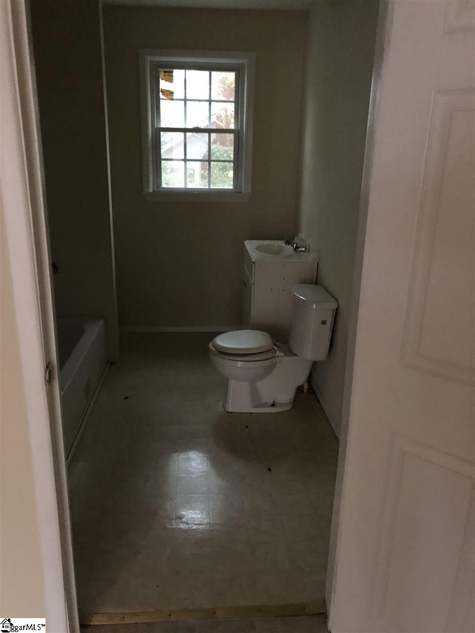 301 Ammons Road Spartanburg, SC 29306 - Photo 7 of 9 Gallery Image 7