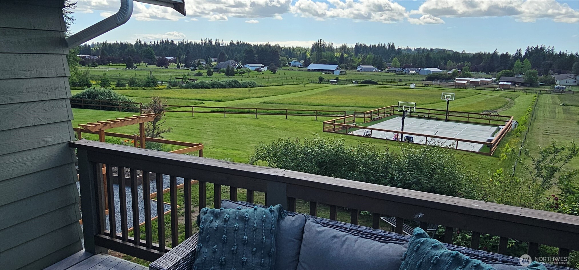 25630 Jim Creek Road Arlington, WA 98223 - Photo 33 of 40