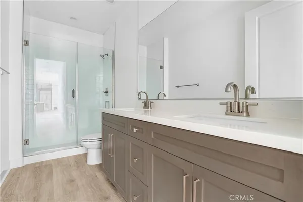 $969,990 | 27345 Creekwood Lane, Newhall, CA 91381