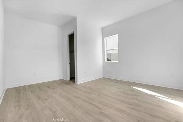 $969,990 | 27345 Creekwood Lane, Newhall, CA 91381