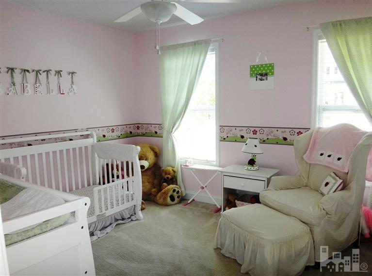 7929 Country Lakes Road Wilmington, NC 28411 - Photo 11 of 15 Additional Photo