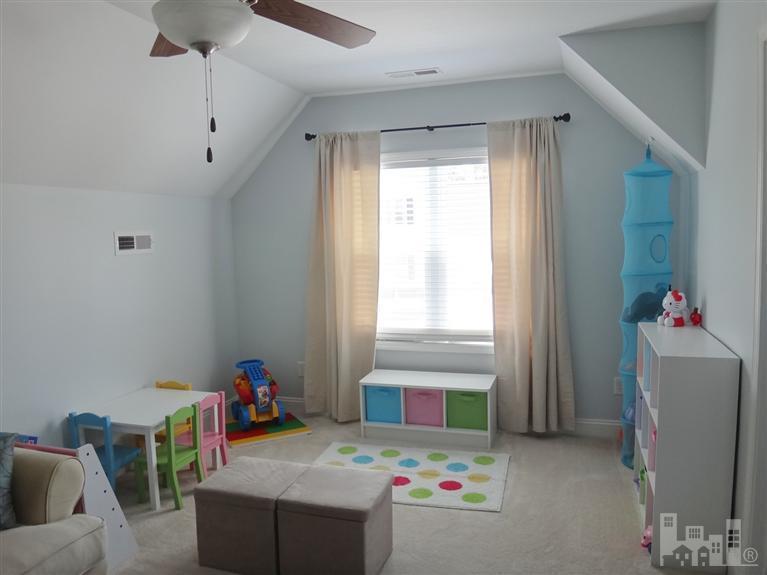 7929 Country Lakes Road Wilmington, NC 28411 - Photo 12 of 15 Additional Photo