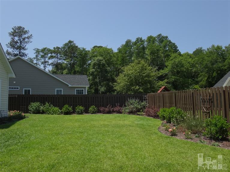7929 Country Lakes Road Wilmington, NC 28411 - Photo 13 of 15 Additional Photo