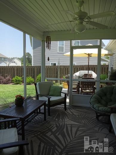 7929 Country Lakes Road Wilmington, NC 28411 - Photo 14 of 15 Additional Photo