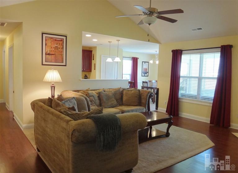7929 Country Lakes Road Wilmington, NC 28411 - Photo 2 of 15 Additional Photo
