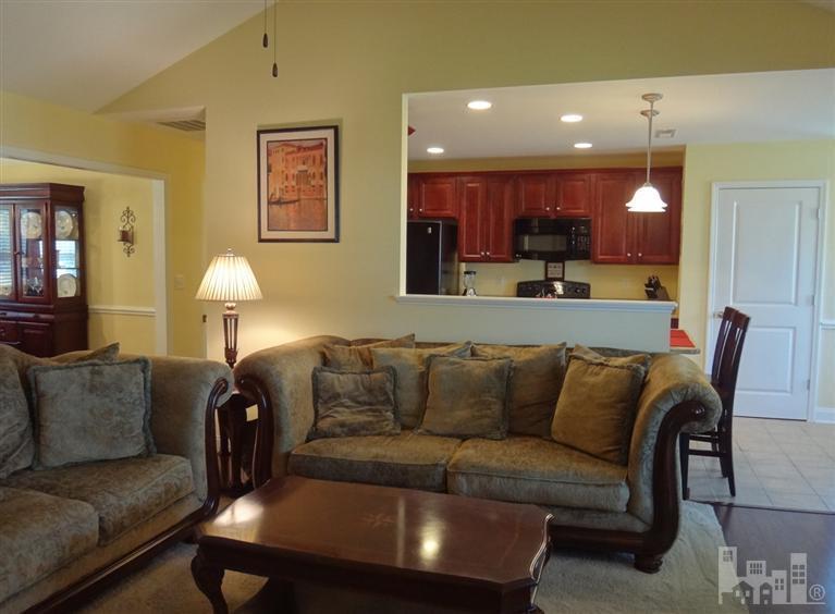 7929 Country Lakes Road Wilmington, NC 28411 - Photo 3 of 15 Additional Photo