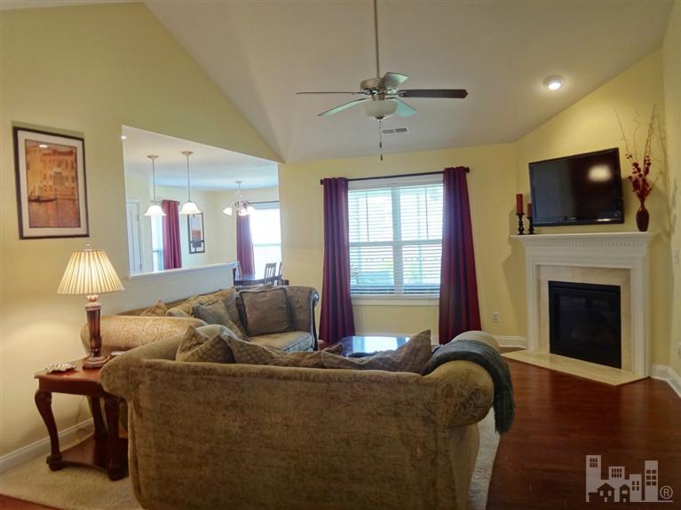 7929 Country Lakes Road Wilmington, NC 28411 - Photo 4 of 15 Additional Photo