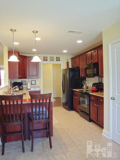 7929 Country Lakes Road Wilmington, NC 28411 - Photo 5 of 15 Additional Photo