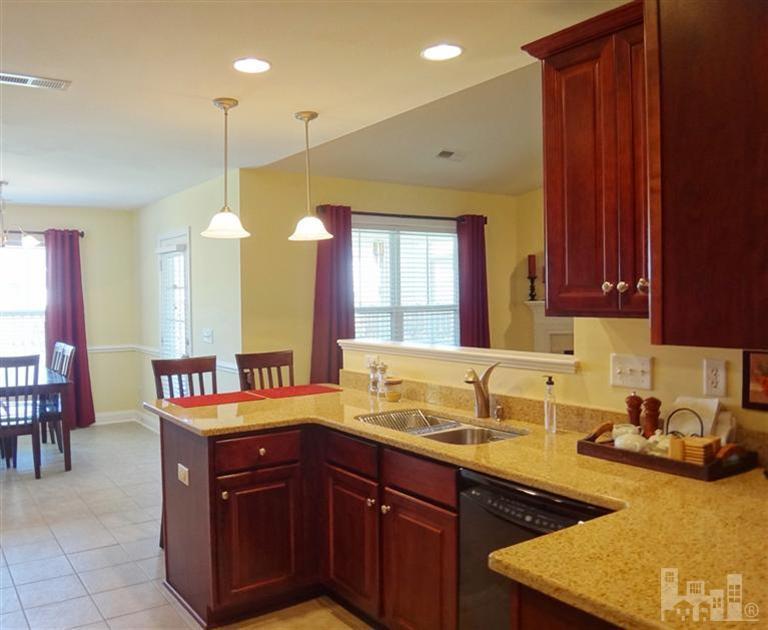 7929 Country Lakes Road Wilmington, NC 28411 - Photo 6 of 15 Additional Photo