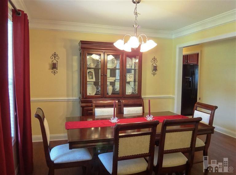 7929 Country Lakes Road Wilmington, NC 28411 - Photo 7 of 15 Additional Photo