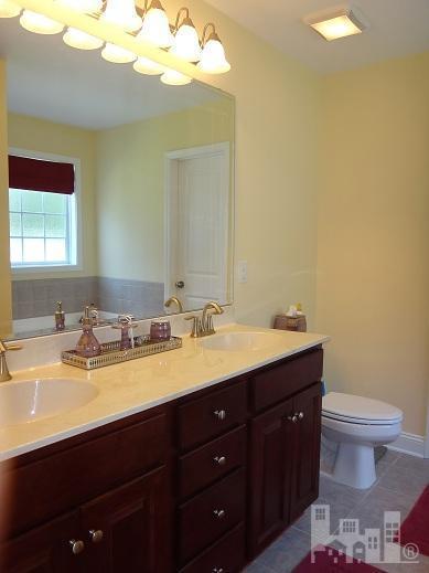 7929 Country Lakes Road Wilmington, NC 28411 - Photo 8 of 15 Additional Photo