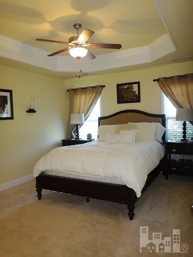 7929 Country Lakes Road Wilmington, NC 28411 - Photo 9 of 15 Additional Photo