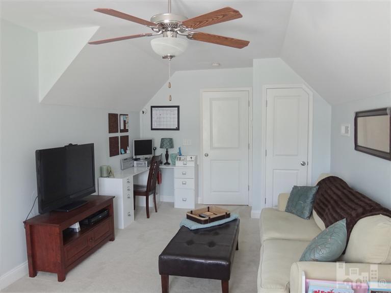 7929 Country Lakes Road Wilmington, NC 28411 - Photo 10 of 15 Additional Photo