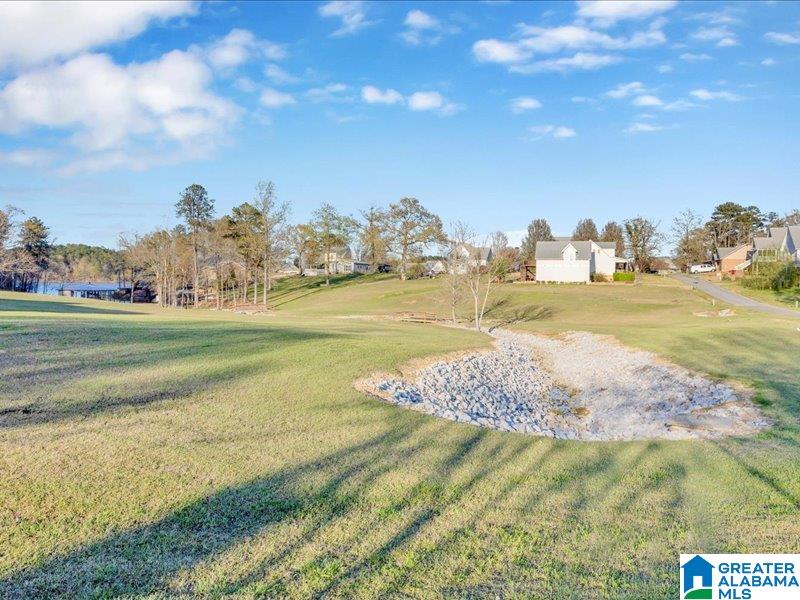 124 Perkins Landing Road, Unit 5 Columbiana, AL 35051 - Photo 15 of 49