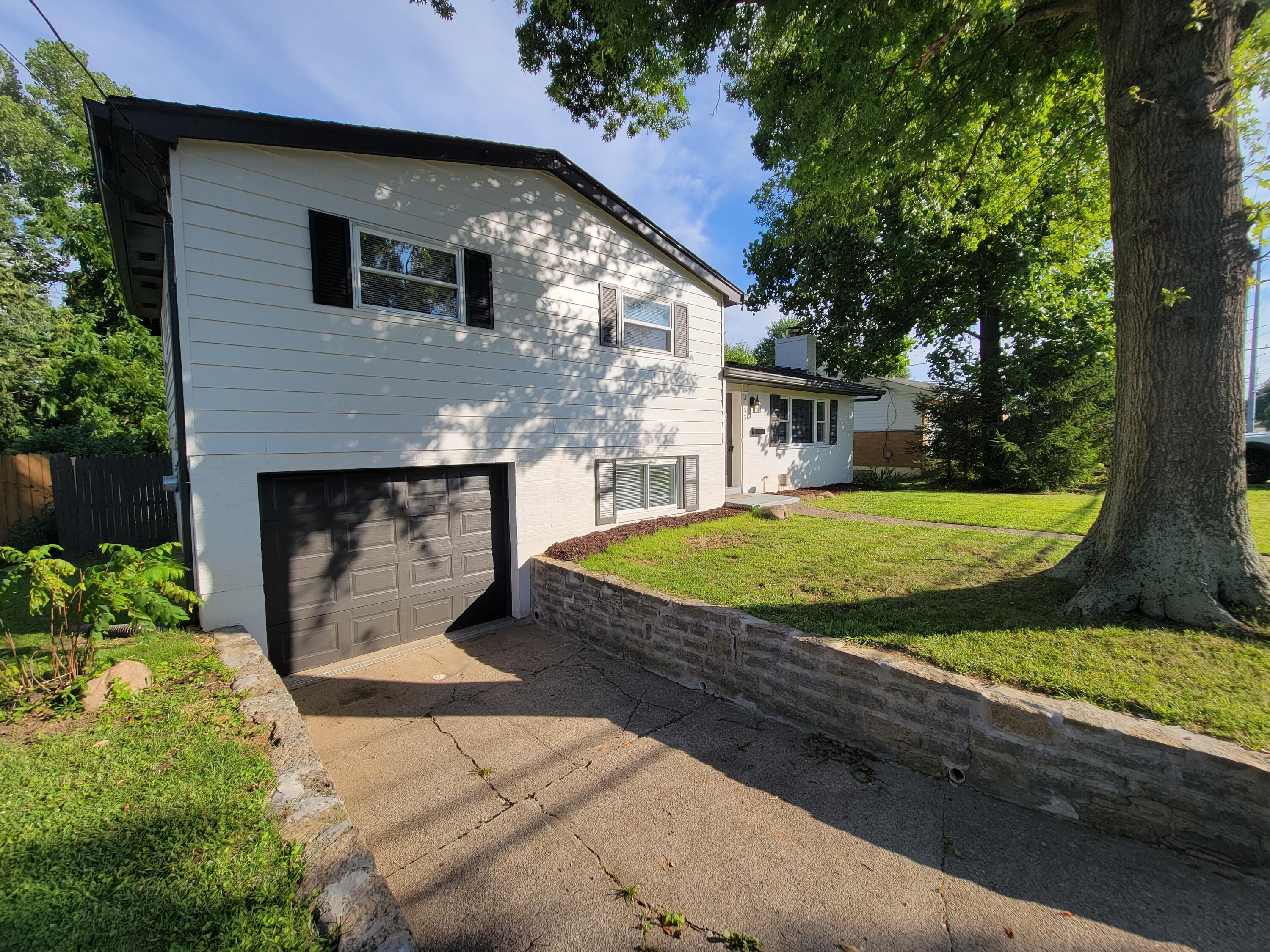 3133 Riggs Road Erlanger, KY 41018 - Photo 4 of 42 Gallery Image 4