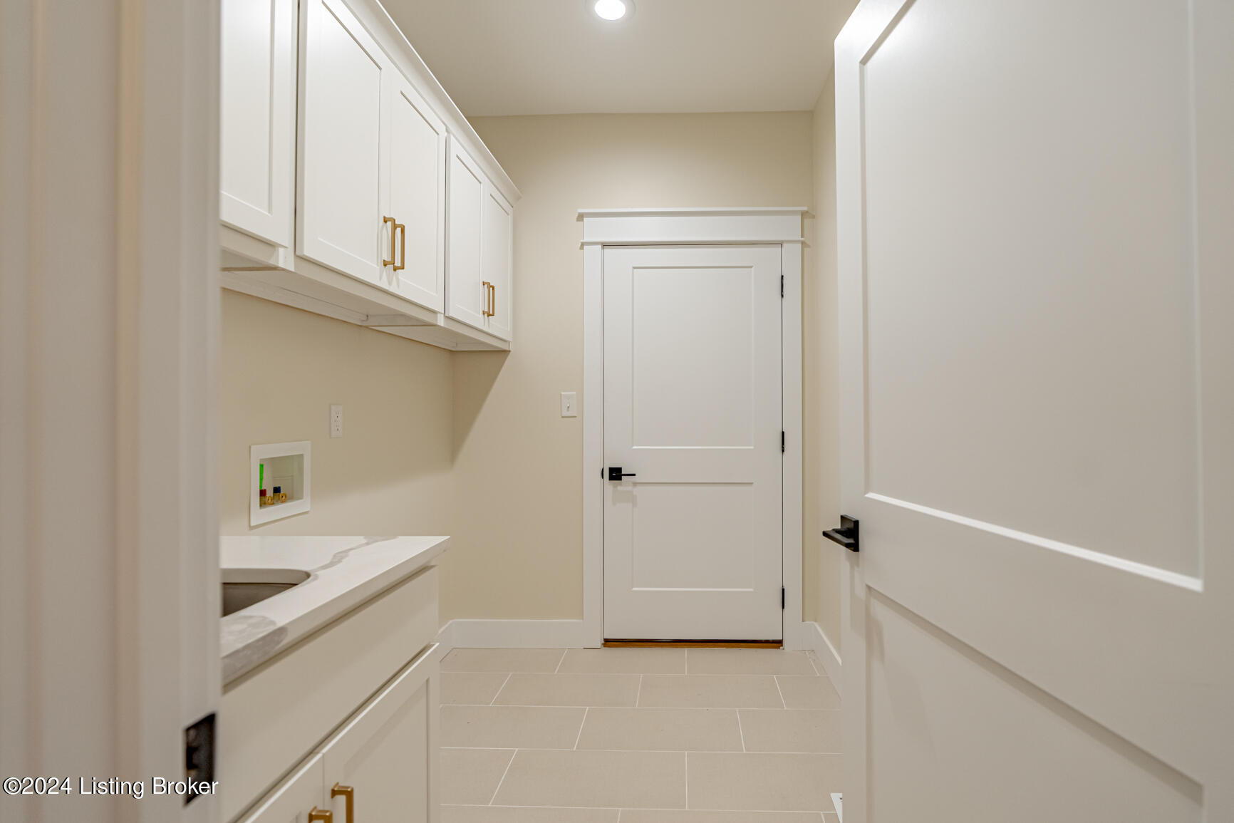 10 Raspberry Court Brandenburg, KY 40108 - Photo 69 of 78 DSC02099
