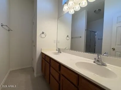 $1,295 | 10396 East La Palma Avenue, Unit A, Gold Canyon, AZ 85118