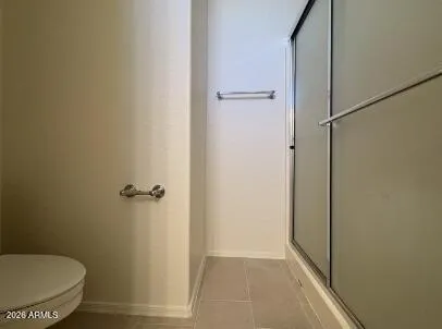 $1,195 | 10396 East La Palma Avenue, Unit A, Gold Canyon, AZ 85118