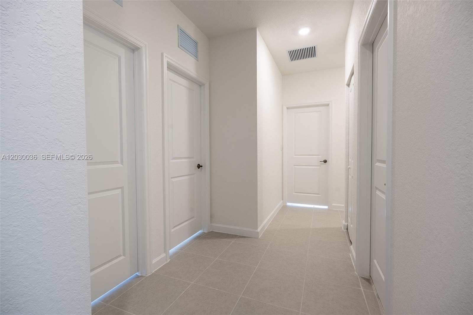 2485 Southeast 29th Street, Unit , Homestead, FL 33035 - Photo 36 of 50