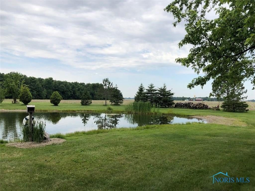 15030 Blosser Road Ney, OH 43549 - Photo 26 of 26 Gallery Image 26