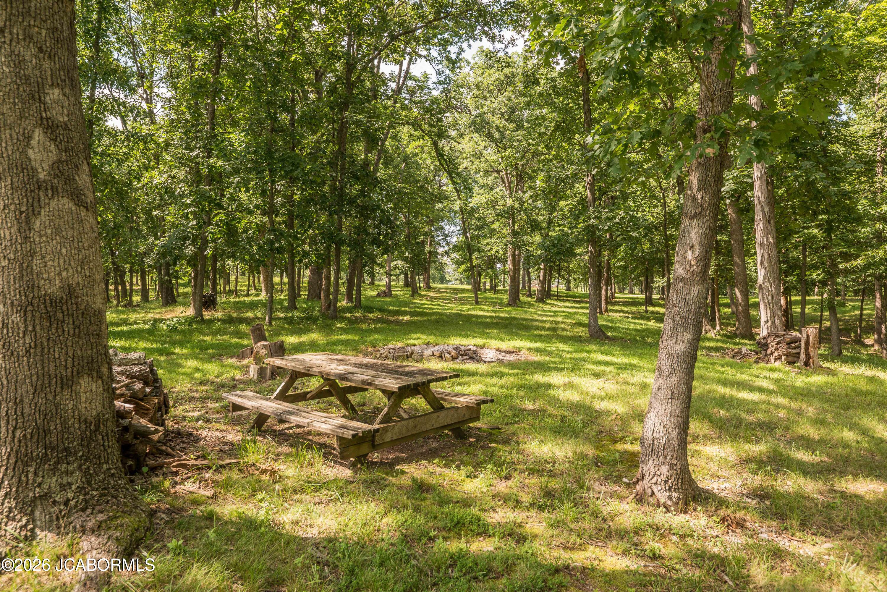 8415 Rte Aa Russellville, MO 65074 - Photo 80 of 90 Gallery Image 80