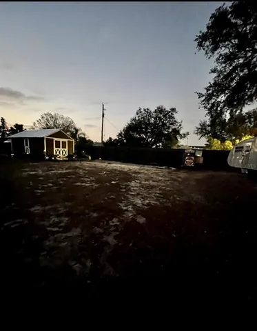 a close up of a sink