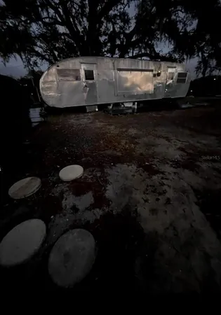 $100,000 | 6009 McKinley Avenue, Wimauma, FL 33598