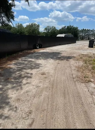 a view of swimming pool