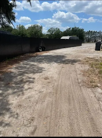 a view of swimming pool