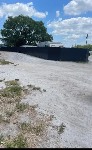 a view of lake view and mountain view